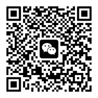 杏吧探花商务微信